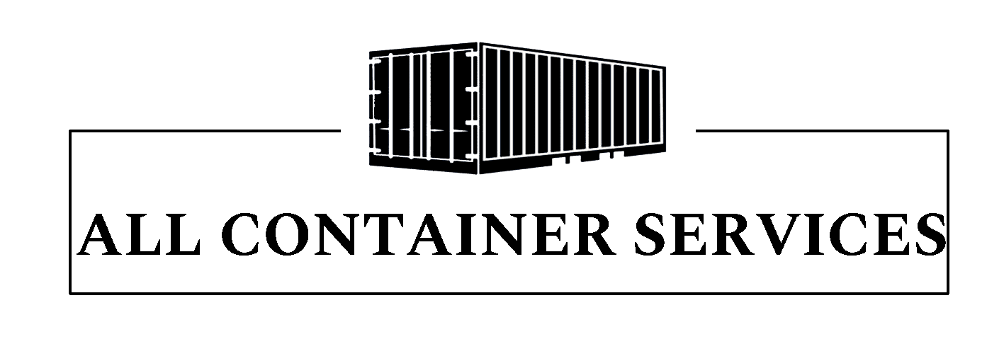 All Container Services